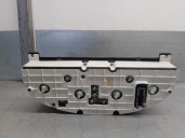 Recambio de cuadro instrumentos para ford mondeo iii (b5y) 1.8 16v referencia OEM IAM 3S7T10849AC  VISTEON