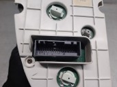 Recambio de cuadro instrumentos para ford mondeo iii (b5y) 1.8 16v referencia OEM IAM 3S7T10849AC  VISTEON