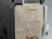 Recambio de cuadro instrumentos para ford mondeo iii (b5y) 1.8 16v referencia OEM IAM 3S7T10849AC  VISTEON