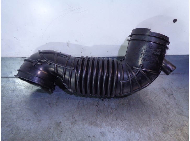 Recambio de tubo para ford mondeo iii (b5y) 1.8 16v referencia OEM IAM 1S719C623AH 