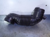 Recambio de tubo para ford mondeo iii (b5y) 1.8 16v referencia OEM IAM 1S719C623AH 