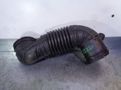 Recambio de tubo para ford mondeo iii (b5y) 1.8 16v referencia OEM IAM 1S719C623AH 