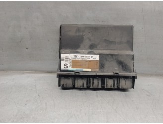 Recambio de modulo confort para ford mondeo iii (b5y) 1.8 16v referencia OEM IAM 3S7T15K600SA 5WK48751B SIEMENS