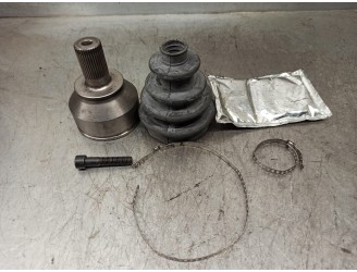 Recambio de junta homocinetica para ford focus c-max (cap) referencia OEM IAM 3M513A328GA  