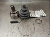 Recambio de junta homocinetica para ford focus c-max (cap) referencia OEM IAM 3M513A328GA 