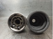 Recambio de junta homocinetica para ford focus c-max (cap) referencia OEM IAM 3M513A328GA 