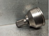 Recambio de junta homocinetica para ford focus c-max (cap) referencia OEM IAM 3M513A328GA 