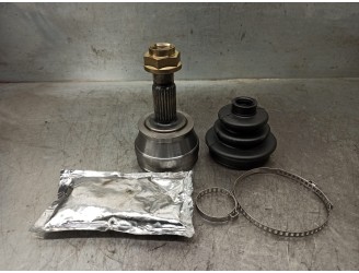 Recambio de junta homocinetica para alfa romeo 145 referencia OEM IAM 60806930  