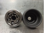 Recambio de junta homocinetica para alfa romeo 145 referencia OEM IAM 60806930 