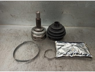 Recambio de junta homocinetica para volvo serie 440 referencia OEM IAM 1364121  SERCORE
