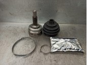 Recambio de junta homocinetica para volvo serie 440 referencia OEM IAM 1364121 SERCORE