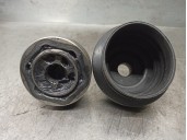 Recambio de junta homocinetica para volvo serie 440 referencia OEM IAM 1364121 SERCORE