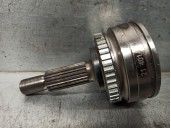 Recambio de junta homocinetica para volvo serie 440 referencia OEM IAM 1364121 SERCORE