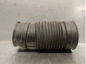Recambio de tubo para peugeot 407 st sport pack referencia OEM IAM 9647549880 9647549880 