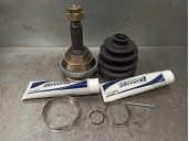 Recambio de junta homocinetica para hyundai lantra ii (j-2) 1.6 i referencia OEM IAM 21390 