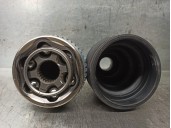 Recambio de junta homocinetica para hyundai lantra ii (j-2) 1.6 i referencia OEM IAM 21390 