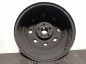 Recambio de llanta para renault laguna (b56) 2.2 turbodiesel referencia OEM IAM 8200261947 R1561/2JX15CHET50 