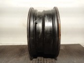 Recambio de llanta para renault laguna (b56) 2.2 turbodiesel referencia OEM IAM 8200261947 R1561/2JX15CHET50 