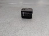 Replacement control unit for Volkswagen Polo (6R1) 1.2 TSI OEM IAM reference 6R0941333 