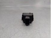 Replacement control unit for Volkswagen Polo (6R1) 1.2 TSI OEM IAM reference 6R0941333 