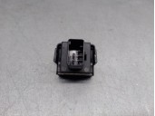 Replacement control unit for Volkswagen Polo (6R1) 1.2 TSI OEM IAM reference 6R0941333 