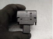 Replacement control unit for Volkswagen Polo (6R1) 1.2 TSI OEM IAM reference 6R0941333 