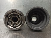 Recambio de junta homocinetica para ford fusion (cbk) referencia OEM IAM 21164 