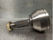 Recambio de junta homocinetica para ford fusion (cbk) referencia OEM IAM 21164 