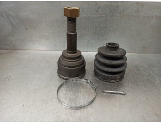 Recambio de junta homocinetica para nissan maxima (j30) referencia OEM IAM 21164 