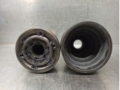 Recambio de junta homocinetica para nissan maxima (j30) referencia OEM IAM 21164 