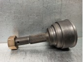 Recambio de junta homocinetica para nissan maxima (j30) referencia OEM IAM 21164 
