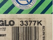 Recambio de junta homocinetica para nissan maxima (j30) referencia OEM IAM 21164 