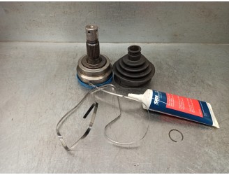 Recambio de junta homocinetica para peugeot 305 ii (581m) 1.9 d referencia OEM IAM GPG2500K  