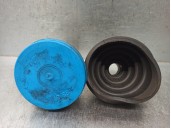 Replacement CV joint for Peugeot 305 II (581M) 1.9 D OEM IAM reference GPG2500K 