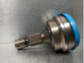 Replacement CV joint for Peugeot 305 II (581M) 1.9 D OEM IAM reference GPG2500K 