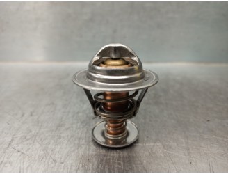 Recambio de termostato para citroën saxo referencia OEM IAM 21382K 