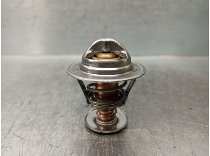 Recambio de termostato para citroën saxo referencia OEM IAM 21382K 