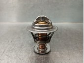 Recambio de termostato para citroën saxo referencia OEM IAM 21382K  