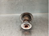 Recambio de termostato para citroën saxo referencia OEM IAM 21382K 