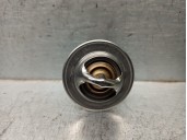Recambio de termostato para citroën saxo referencia OEM IAM 21382K  