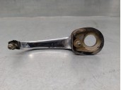 Recambio de maneta exterior delantera derecha para renault r-4 s 813-02 referencia OEM IAM 7701348460 5 PUERTAS