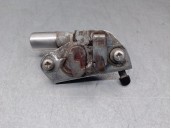 Recambio de maneta interior delantera derecha para renault r-4 s 813-02 referencia OEM IAM 0855084800 5 PUERTAS
