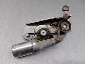 Recambio de maneta interior delantera derecha para renault r-4 s 813-02 referencia OEM IAM 0855084800 5 PUERTAS