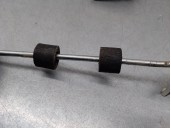 Recambio de maneta interior delantera derecha para renault r-4 s 813-02 referencia OEM IAM 0855084800 5 PUERTAS