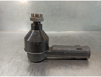 Recambio de rotula direccion para ford transit referencia OEM IAM 11654  