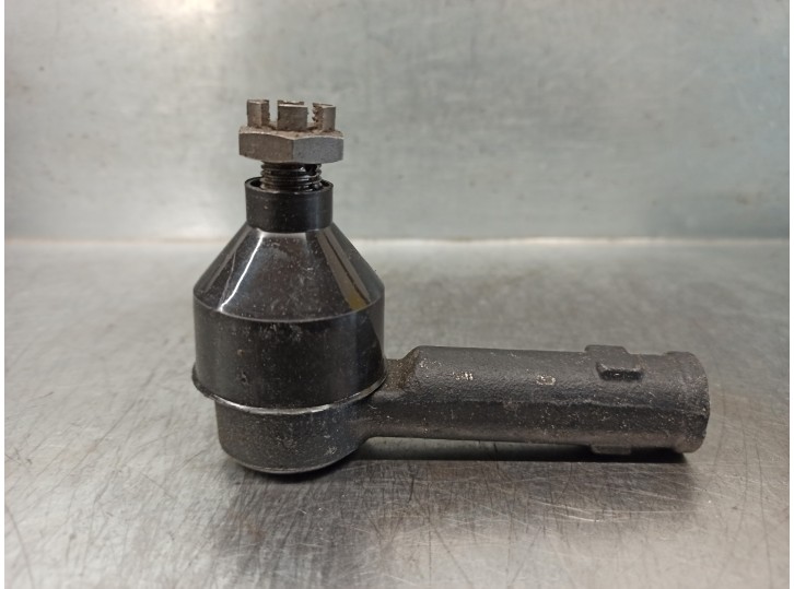 Recambio de rotula direccion para ford transit referencia OEM IAM 11654 