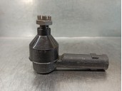 Recambio de rotula direccion para ford transit referencia OEM IAM 11654 