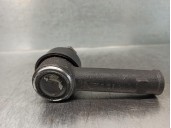 Recambio de rotula direccion para ford transit referencia OEM IAM 11654 