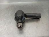 Recambio de rotula direccion para ford transit referencia OEM IAM 11654  