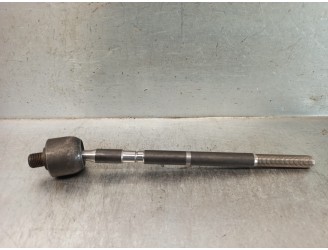 Recambio de rotula axial para ford fiesta berl./express referencia OEM IAM 4409002  